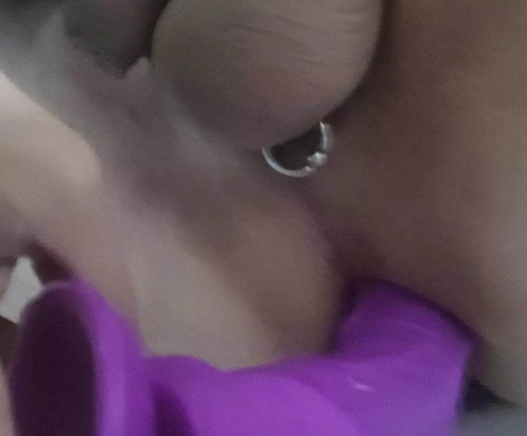 💕💖 training day 📽