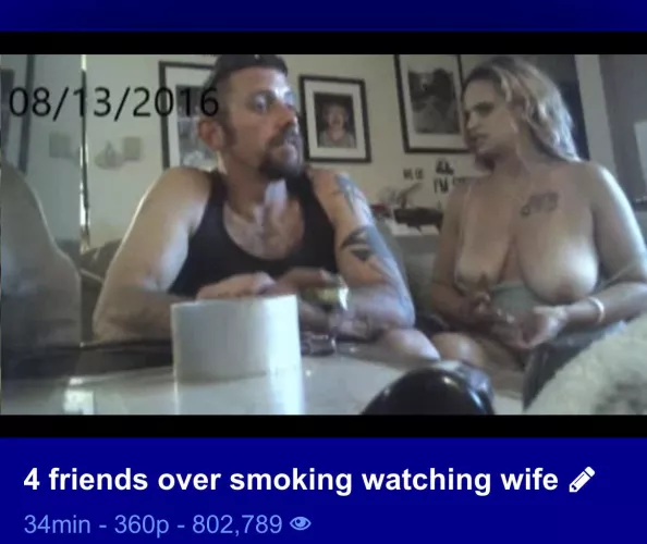 Trying to find the rest of this.