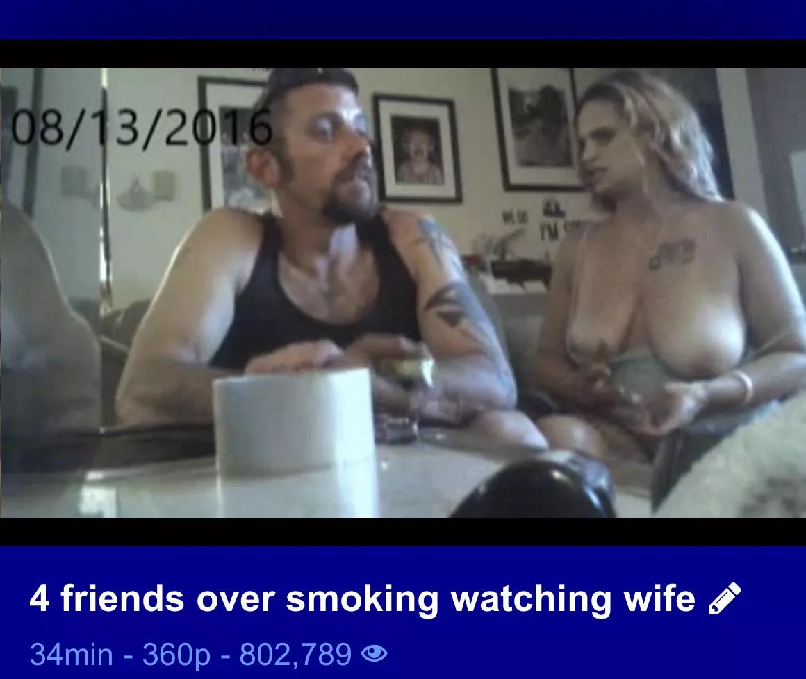 Trying to find the rest of this.