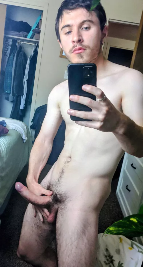 wanna give it a rate? face too 😏