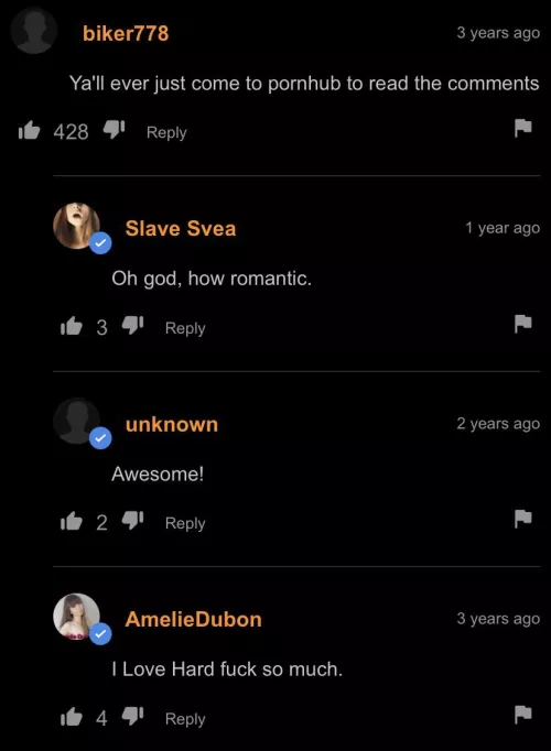 ‘’