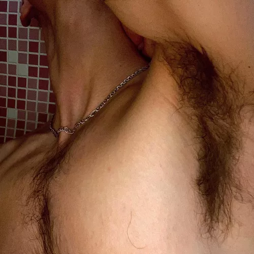 [18] Kiss my stud’s power