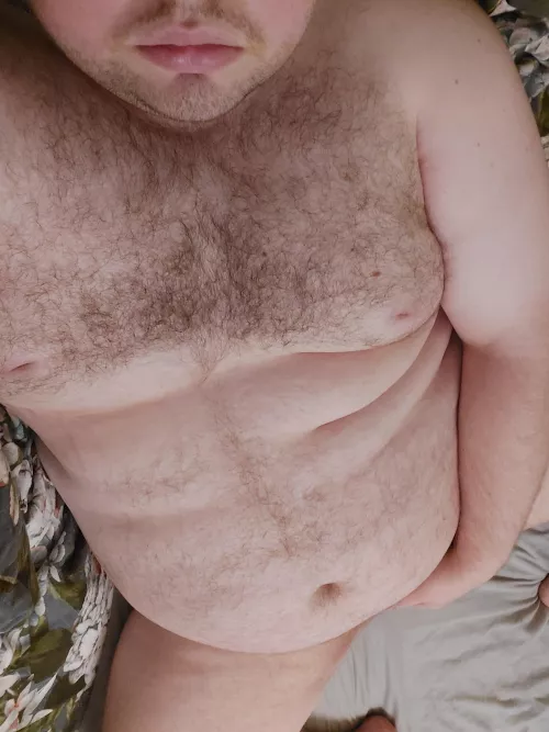 28 chub for chaser. dm me