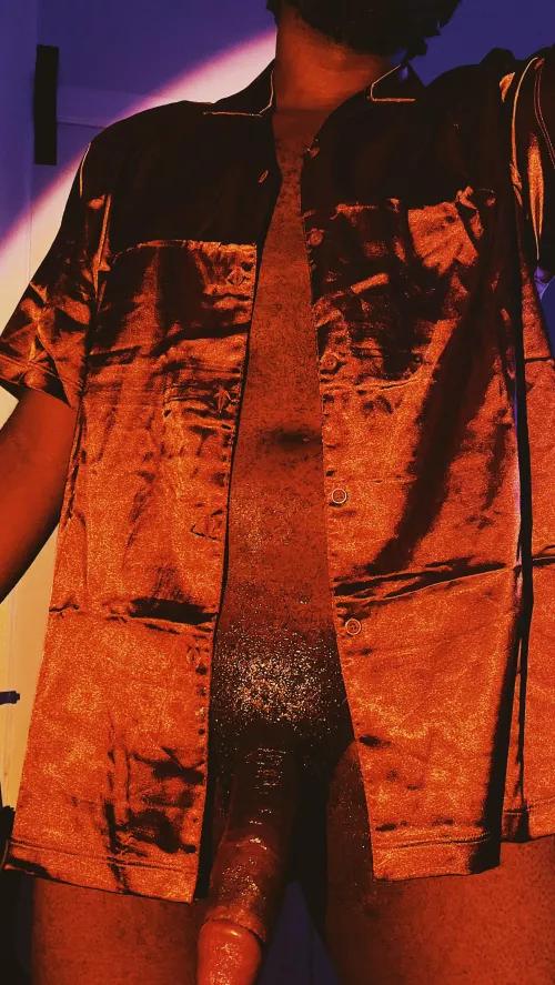 30M Bull looking to cum on tits and more 😈