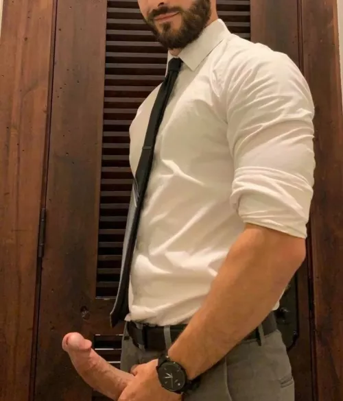 [37] ready for your interview?