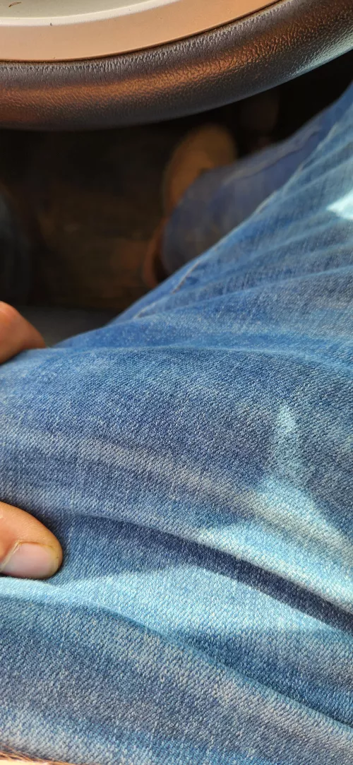 about back to the equipment. might have to take care of something frist