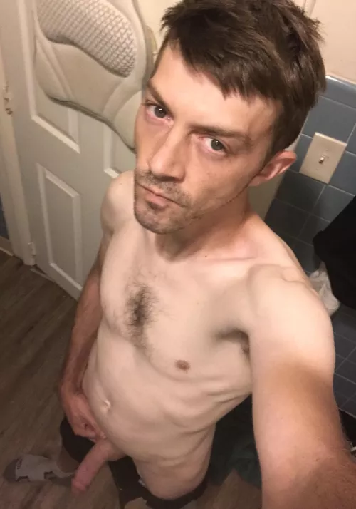 Any fans of my little guy?😁