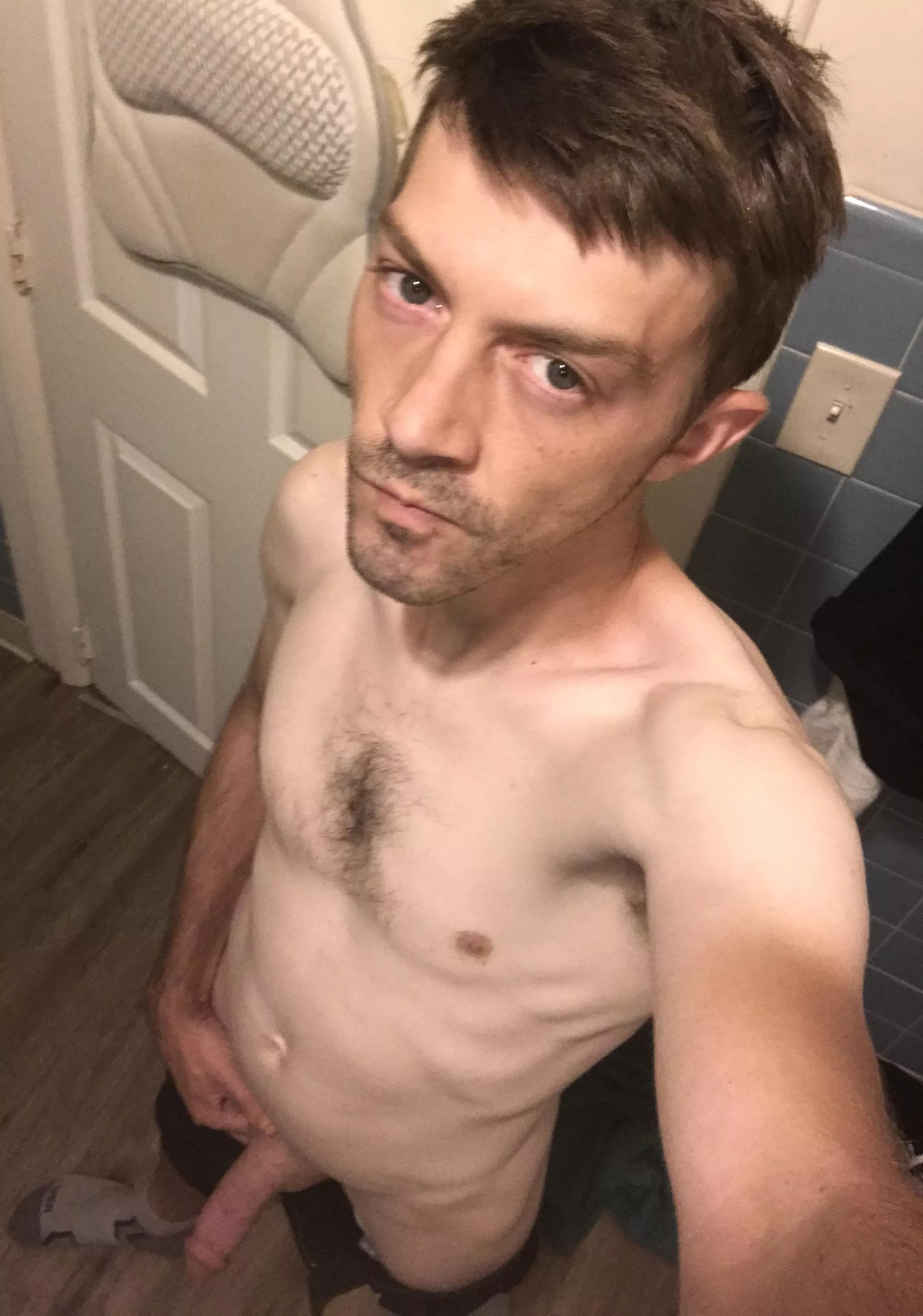 Any fans of my little guy?😁