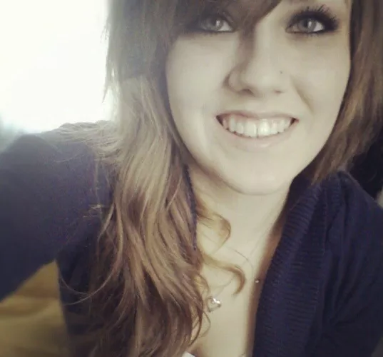 Breed my wife in front of me?