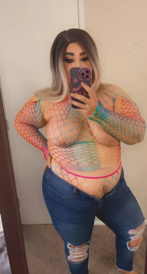 Can’t button them now