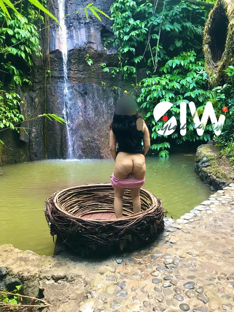 Desi Dhamal ❤️❤️❤️