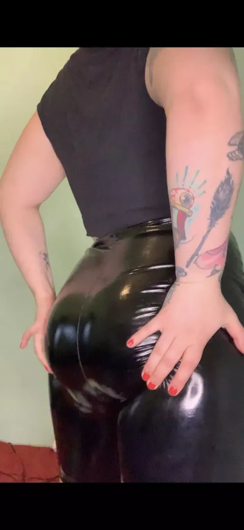 Do you want mommy to teach you how to be a whore?