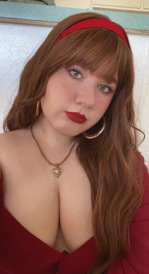 (F22) figured i’d post this here since it got taken down in another subreddit for being inappropriate lmao