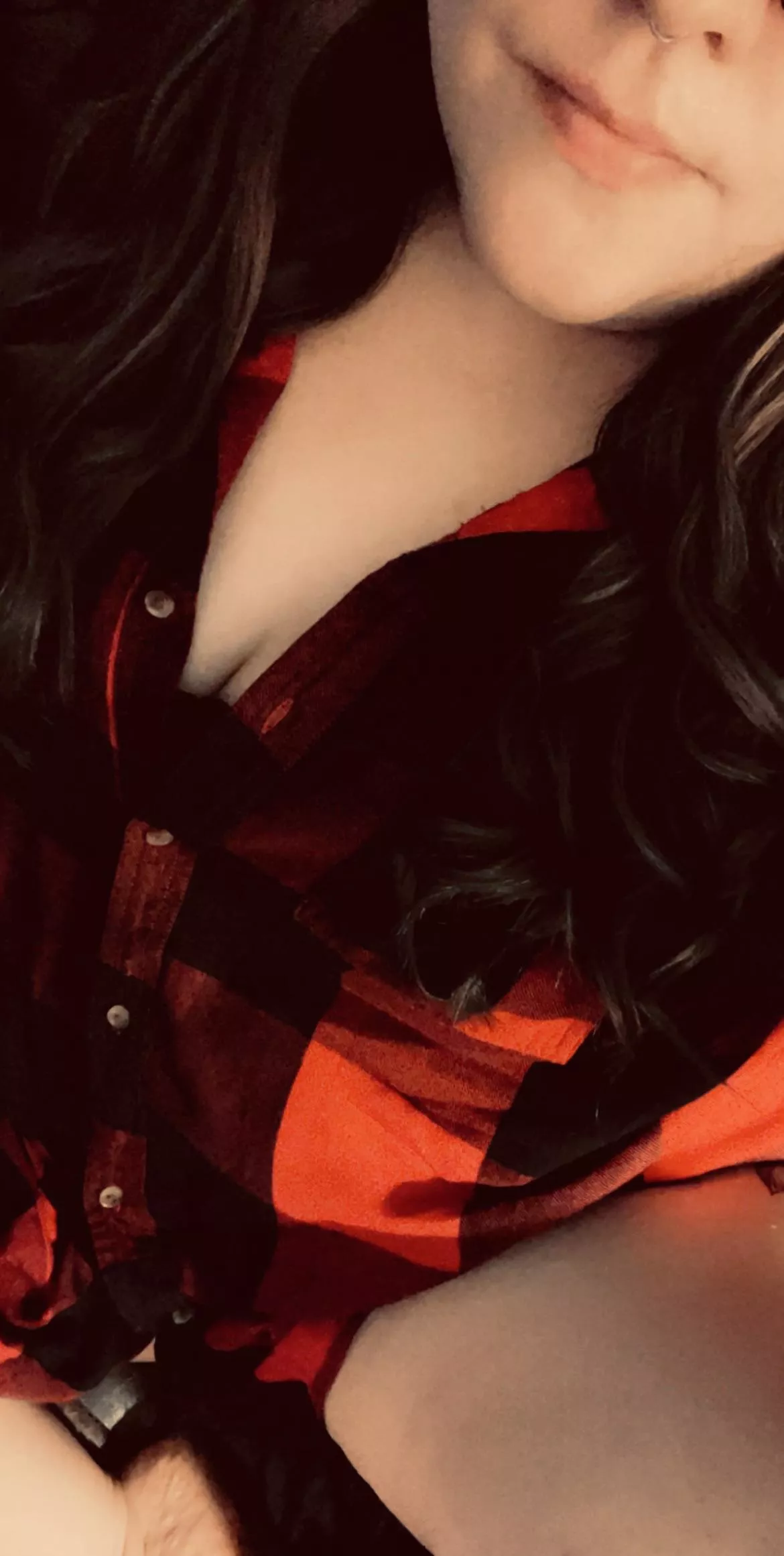 Fall has me feelin’ a certain kind of way…