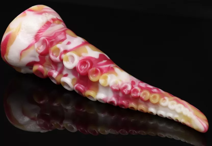 Finally had money on a drop day 🙏