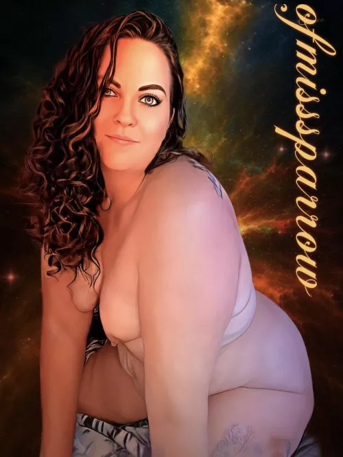 FREE TRIAL FOR NEW SUBS 💘 Cum see my VIP page full of sexy pics and videos. KINK and fetish friendly, request customs! Love to chat with fans 💕