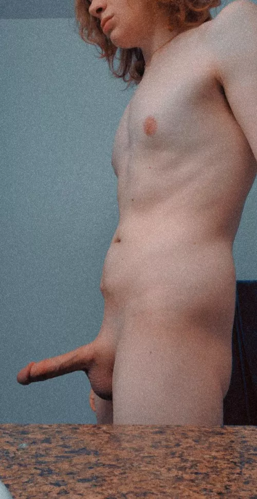 Get On Your Knees & Blow 🍆😜