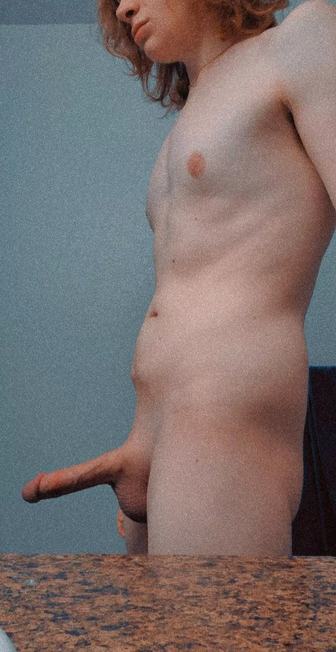 Get On Your Knees & Blow 🍆😜