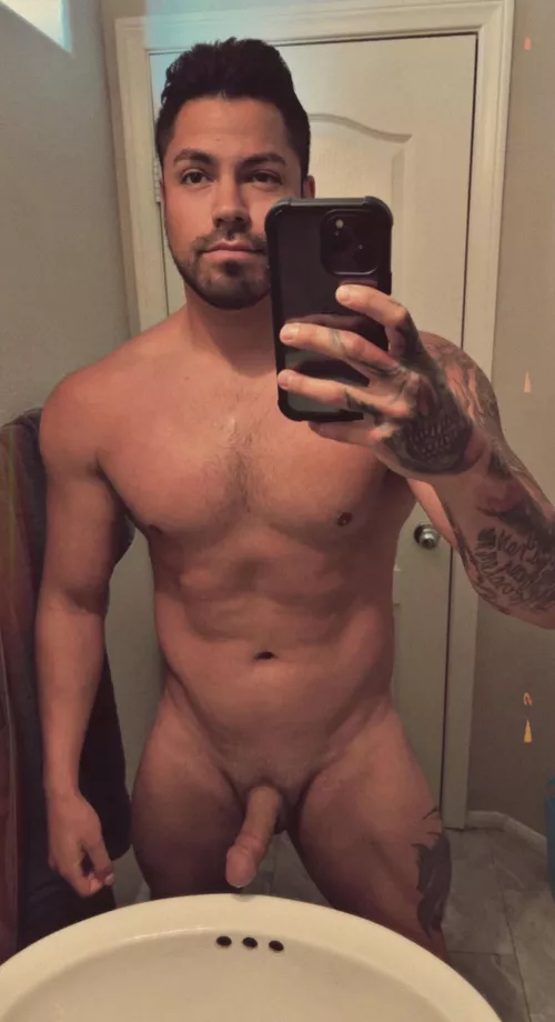 Good morning🍆😜