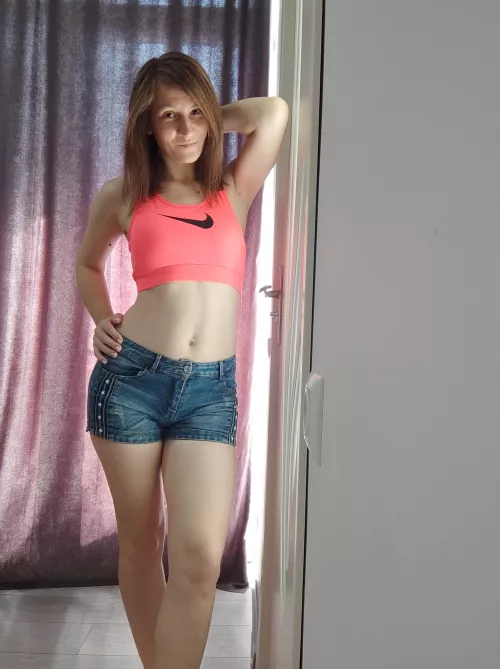 Have a great day 🤗