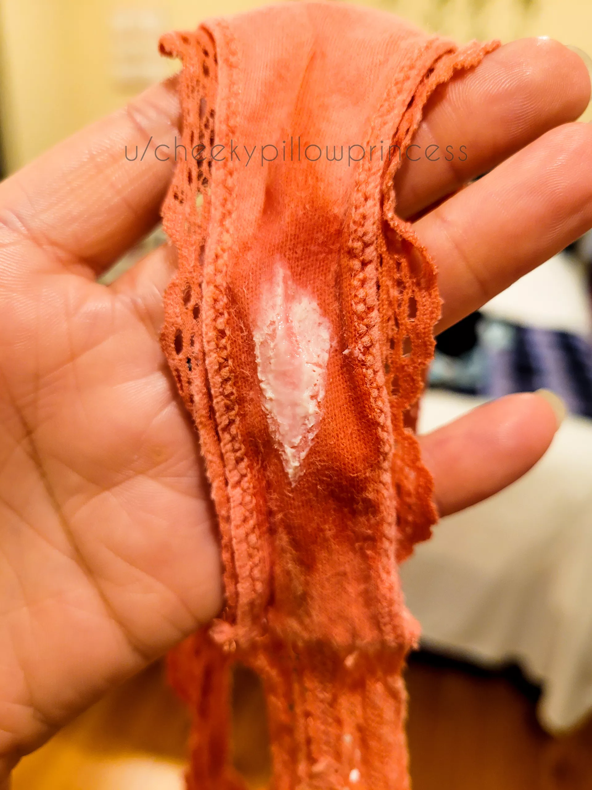 have a yummy weekend 😛