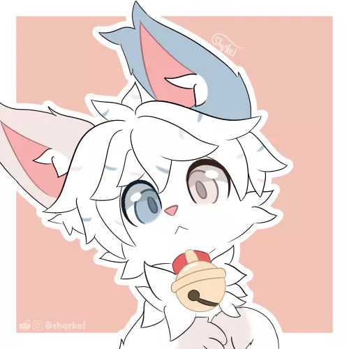 he's worried about you