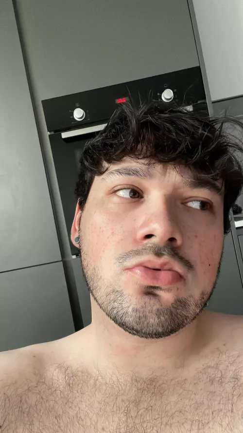 Hmm what to play today?