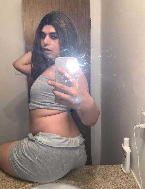 Horny trans girl add Infinitimeline on snap and pls send a face pic first xxx