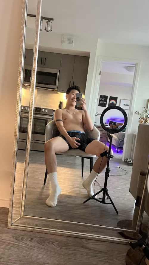 How’s ur night stoners? :)