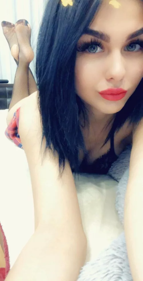 I can make you cum baby 💕 [Selling] Photos, Videos, Sexting,GFE. Kik HotKatjaxx Snap/Telegram/katjushakozlov