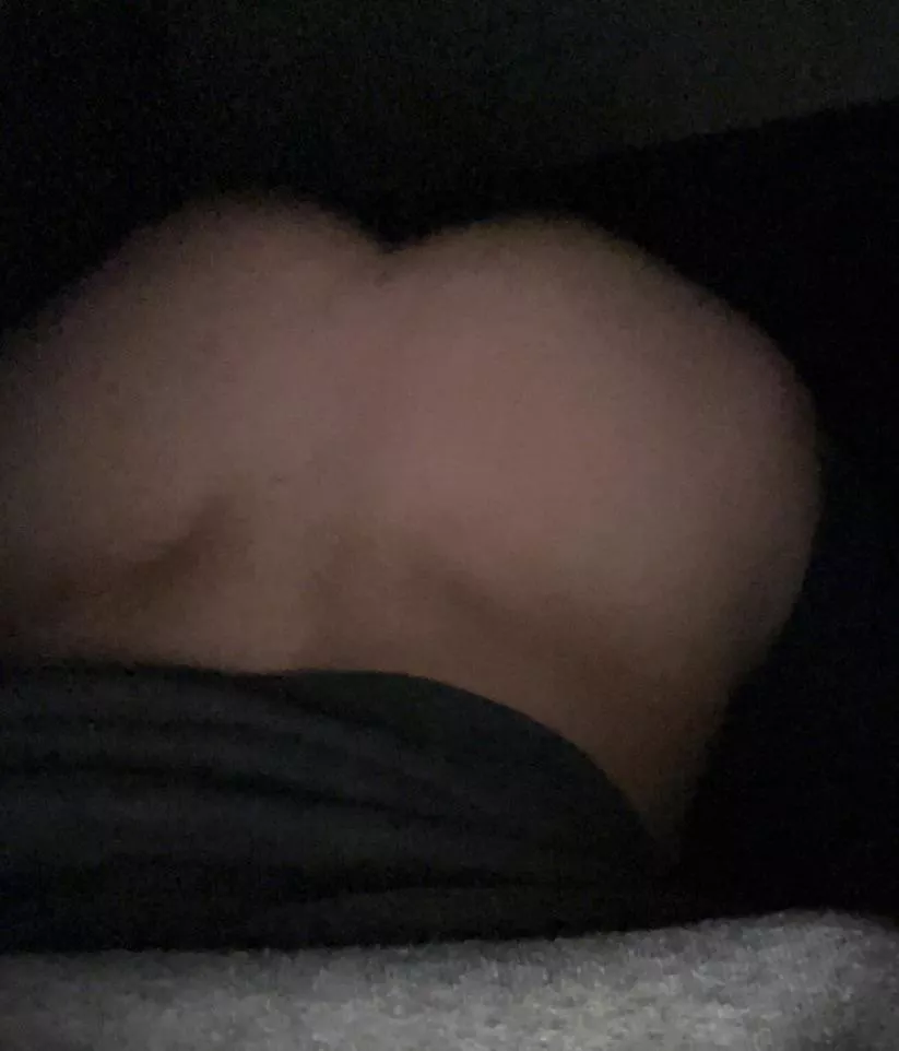 i need a good fucking