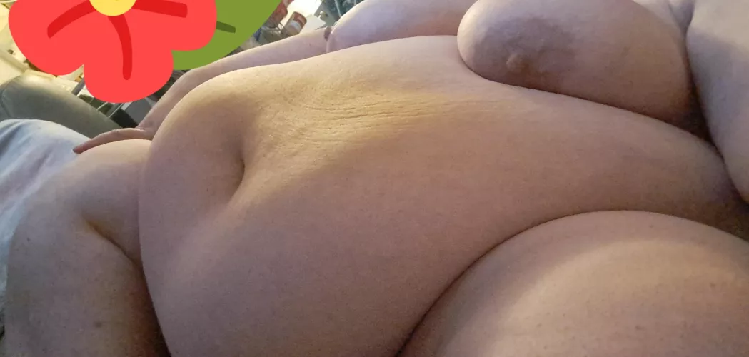 If the earth shakes when I walk, am I a Titan? 🤔