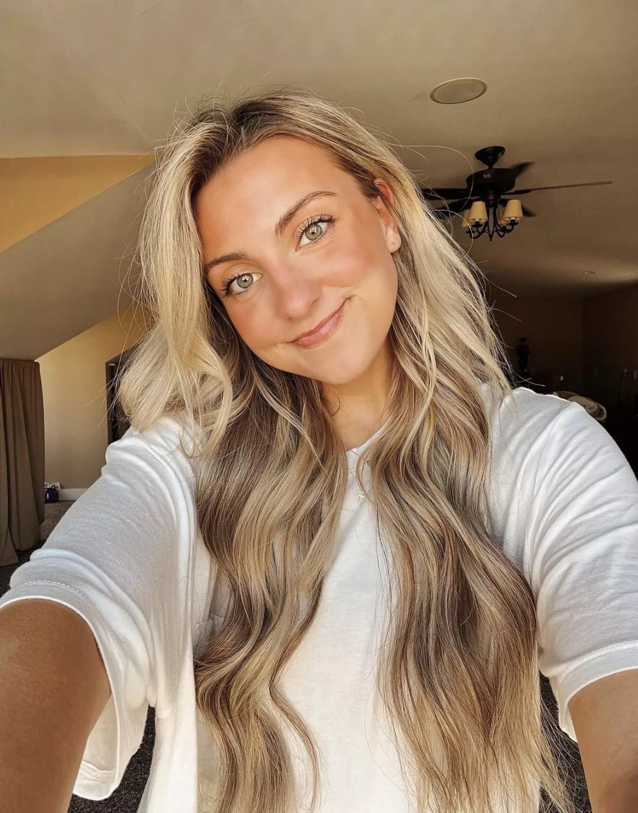 it’s little dummy’s 23rd!