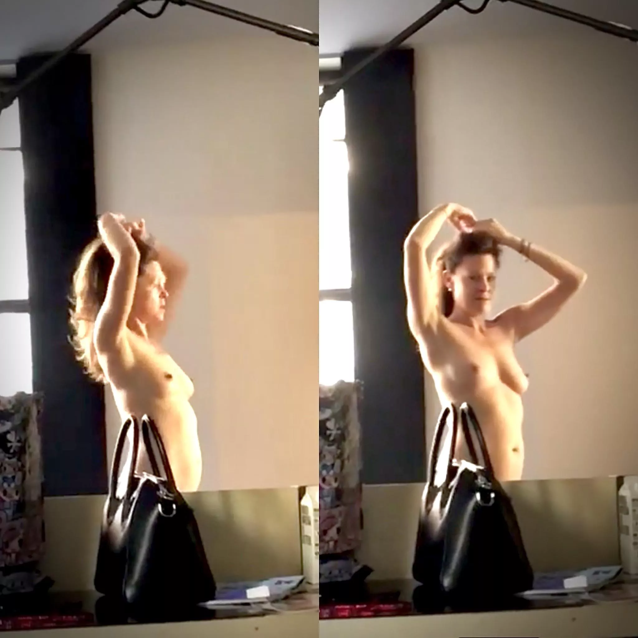 KrisOnOff kik:KristinOasis KrisOnOff kik:KristinOasis