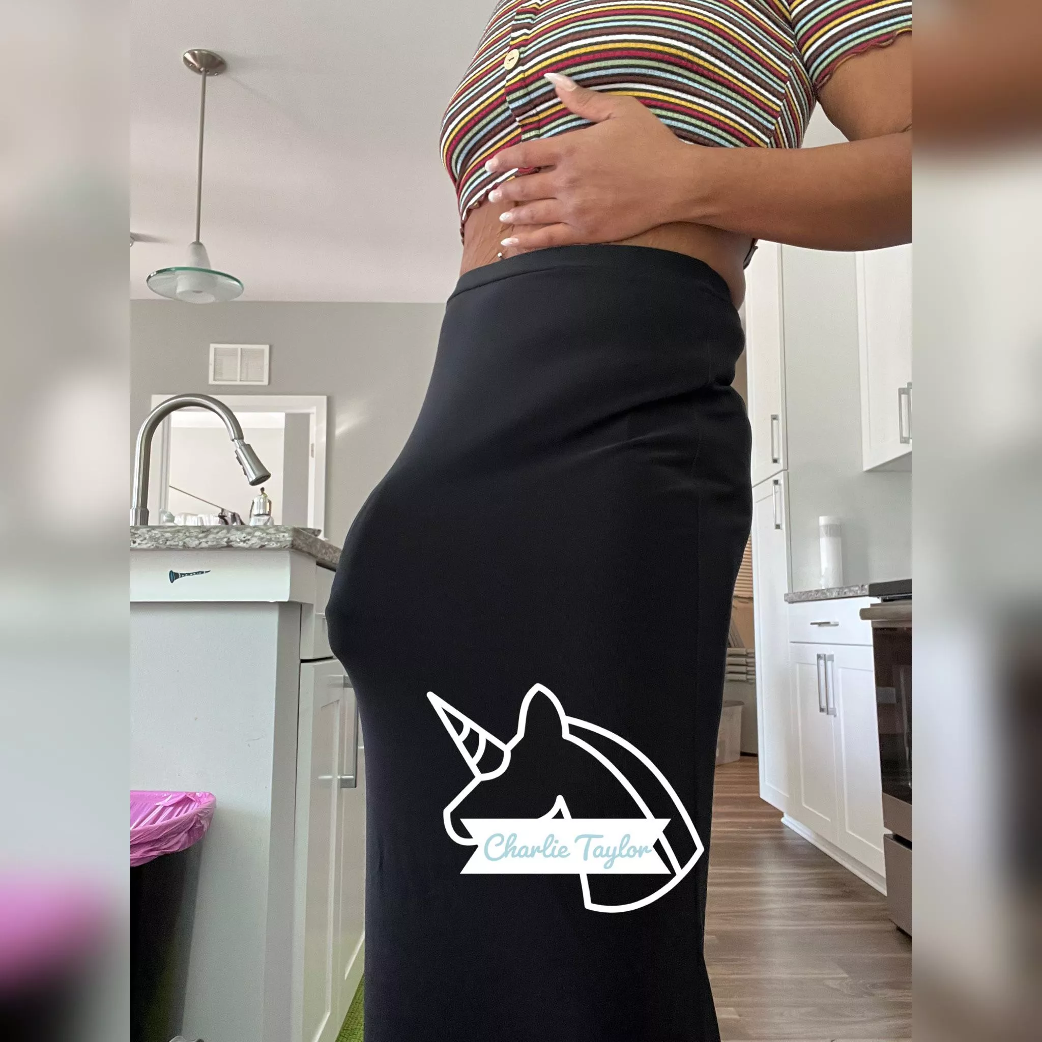 Let’s play a game…