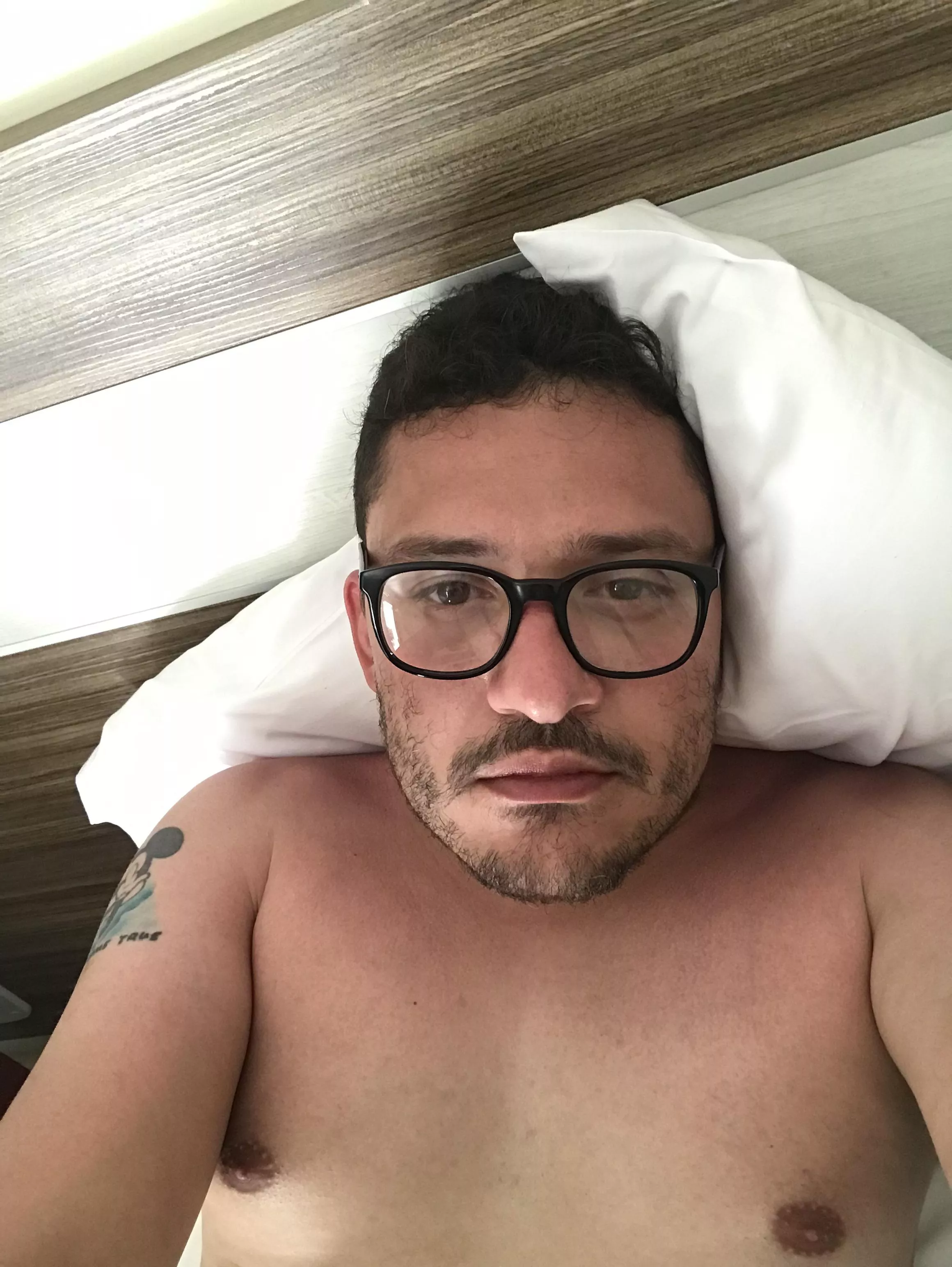 Let’s play Minecraft? Lol