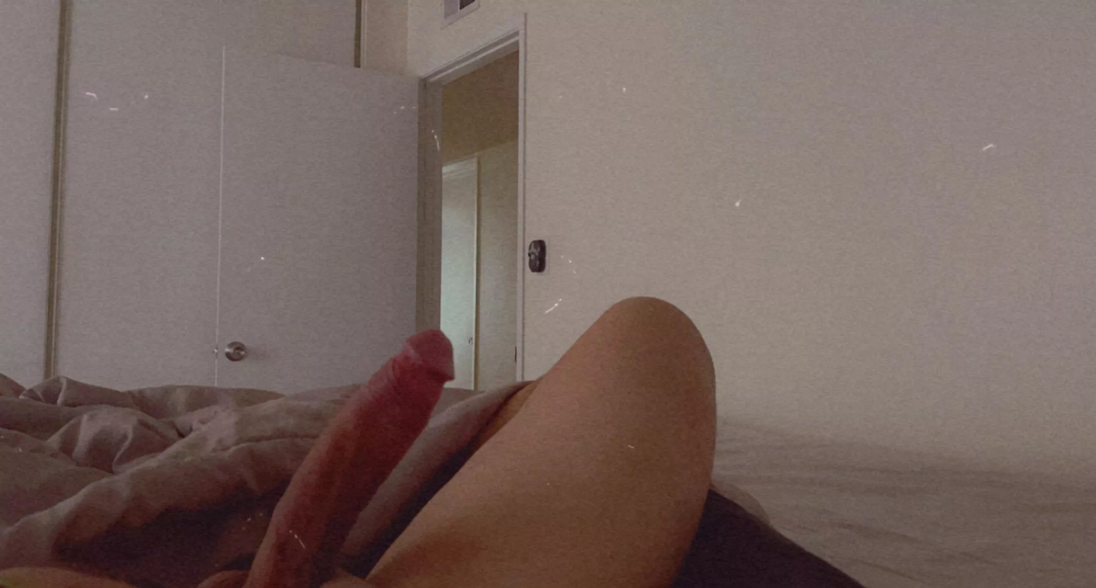 Let’s try this lol