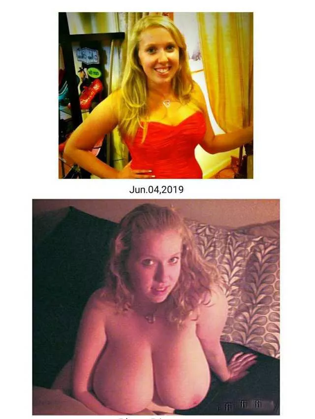 Myb old but still good ☺️☺️