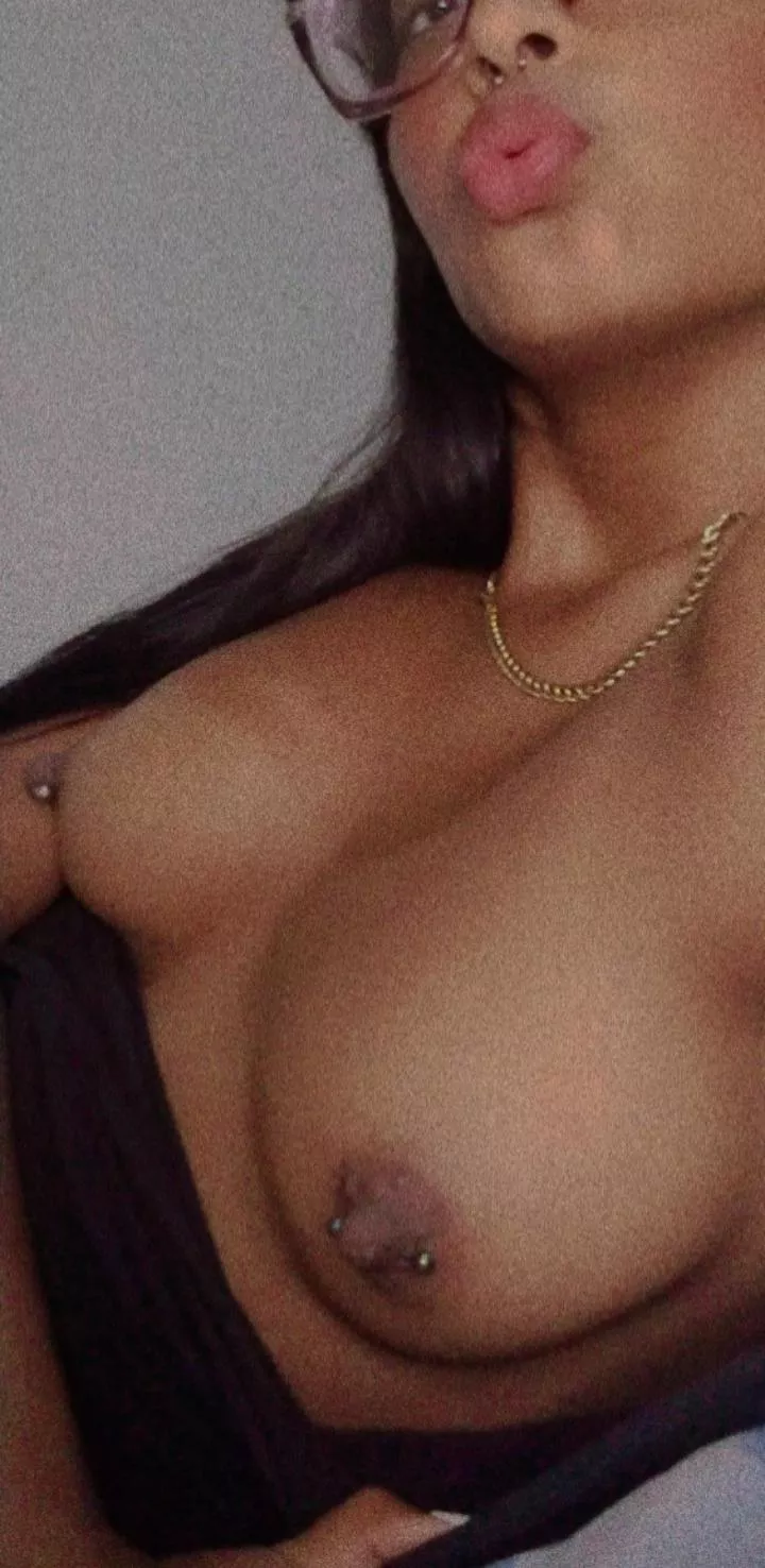 💋 Naughty latina available for please u 🔥 TELEGRAM PREMIUM 🔥[RATE] [PIC] [SEXT] [VID] [CAM] [SEXTAPE] [SELLING] [F] Snaapchat: Alaskalew04 Kik: Alaska04l