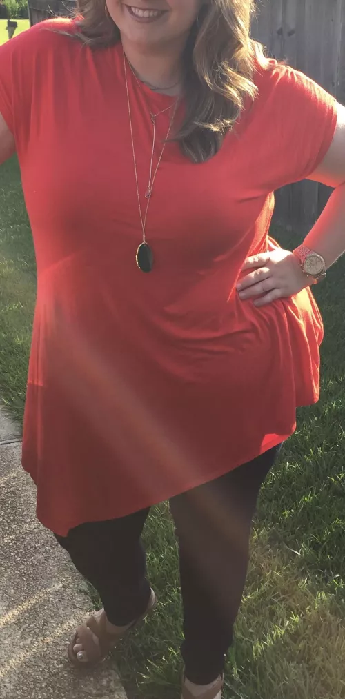 Need some with a bbc to sext with me and tell me/show how they would use my girl