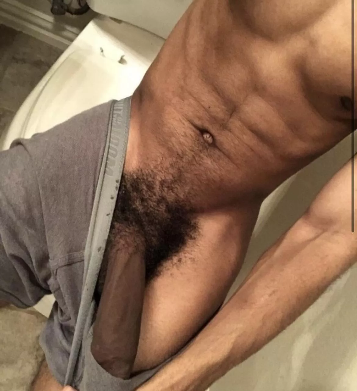 Need someone who can take it all 😏