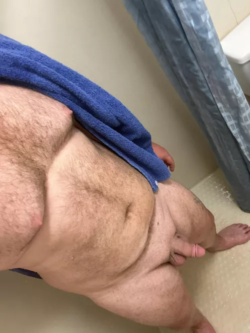 Rough day at work need to let off some steam 😈