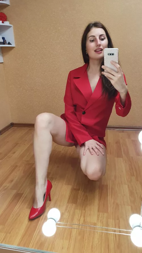Stunning and classy Ukrainian girl on Onlyfans 🇺🇦 Hot erotic exclusive content 🔥 Sexy Lingerie 👠 High Heels 🔥 Custom content 🔥 Nylon 🔥 Skinny Girl 🔥 Solo 🔥 Strip Tease 🔥 Brunette 🔥 Dancer 🔥 Twerk 🔥 Roleplay 🔥 Fet