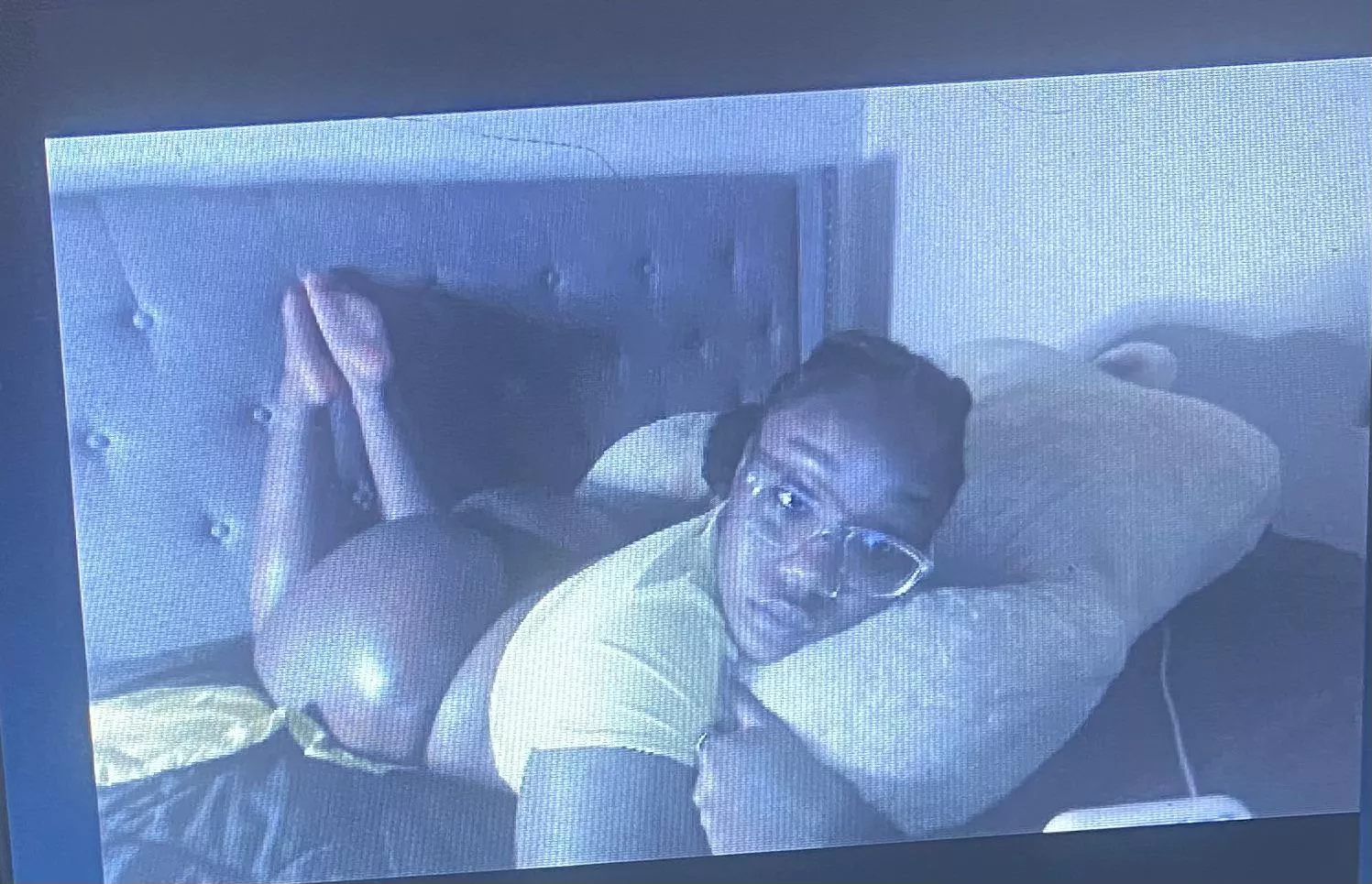 thinking of you…..