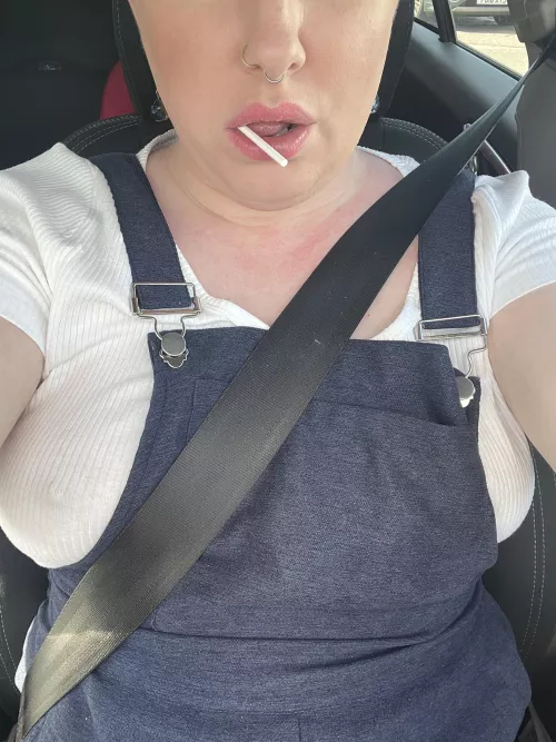 Too obvious for a children’s party?