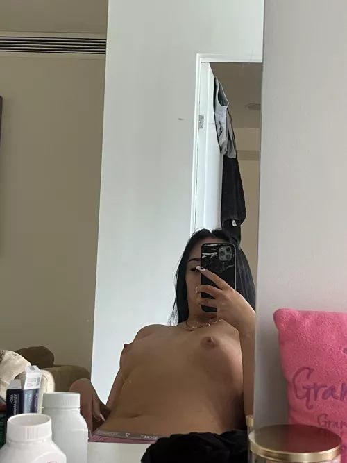 Top 2.8% 🌶 Pro and amateur content, threesome and lesbian videos, customs, feet, free and premium page ❤️‍🔥 Link in biooo