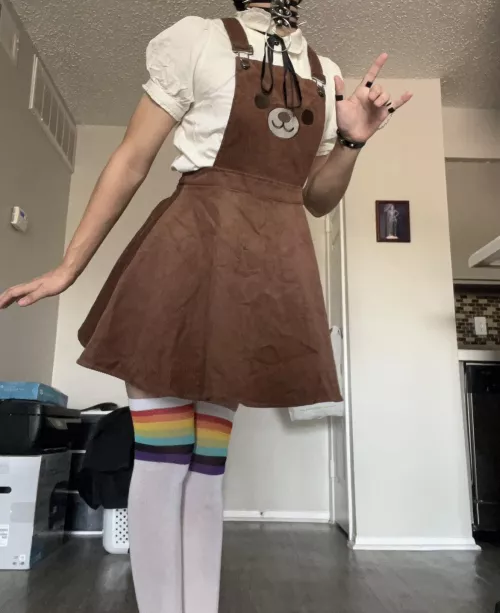 Who wanna bake cookies w/ me?!