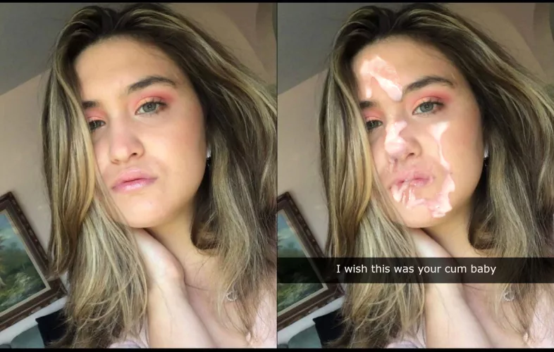 Will be doing photoshop tributes like this over the weekend. DM me your requests