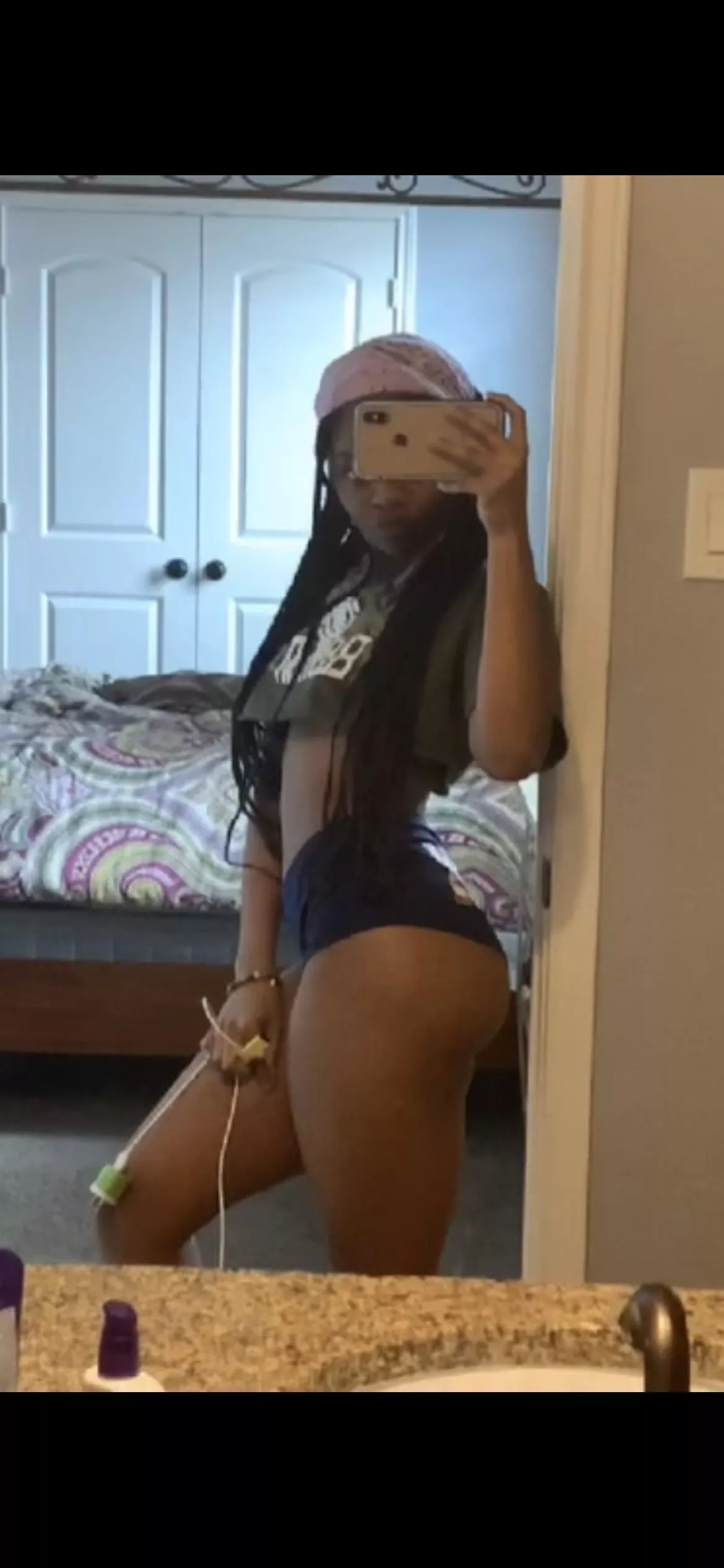 Your chocolate goddess🤎💦 Your chocolate goddess🤎💦