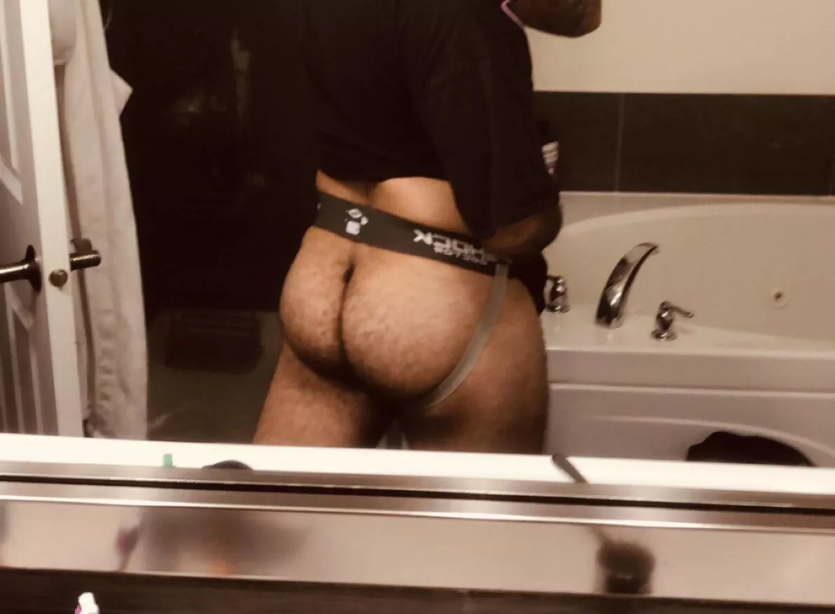 🍑😝